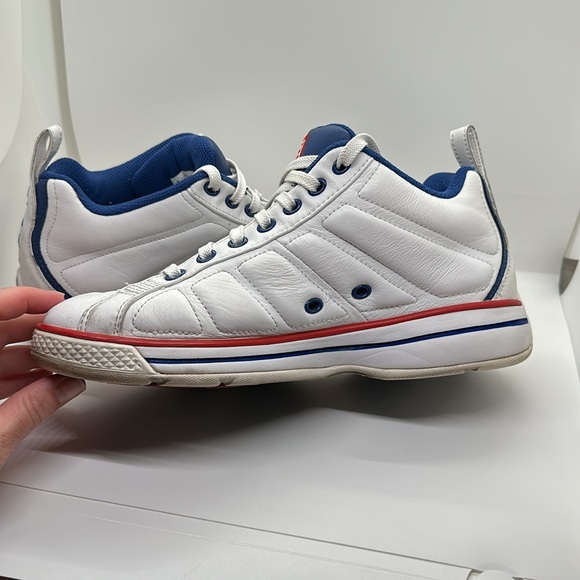 Converse Chuck Taylor Classic All Star 2K4 - Picture 1 of 9
